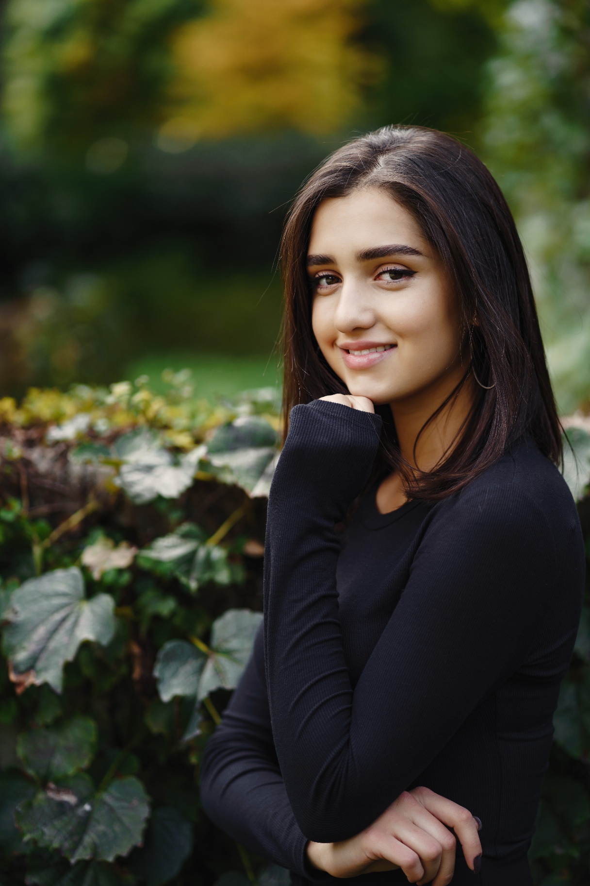 Kavya Iyer